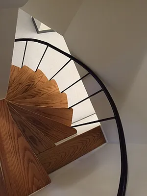 Rented by Dori Ellen Eden, PA, Inc. | media 57