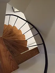 Rented by Dori Ellen Eden, PA, Inc.