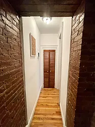 Rented by LJ Sloane Management