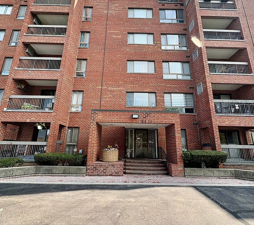 1st image of 701 Forum Sq Unit 409