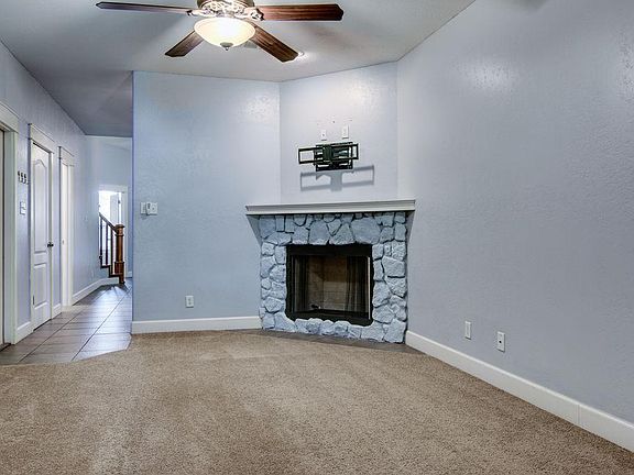 5th image of 20 Bella Vista Cir