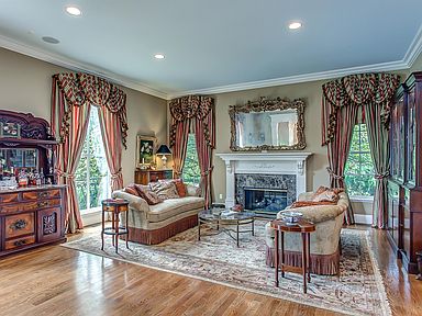 860 S Curtiswood Ln, Nashville, TN 37204 | Zillow