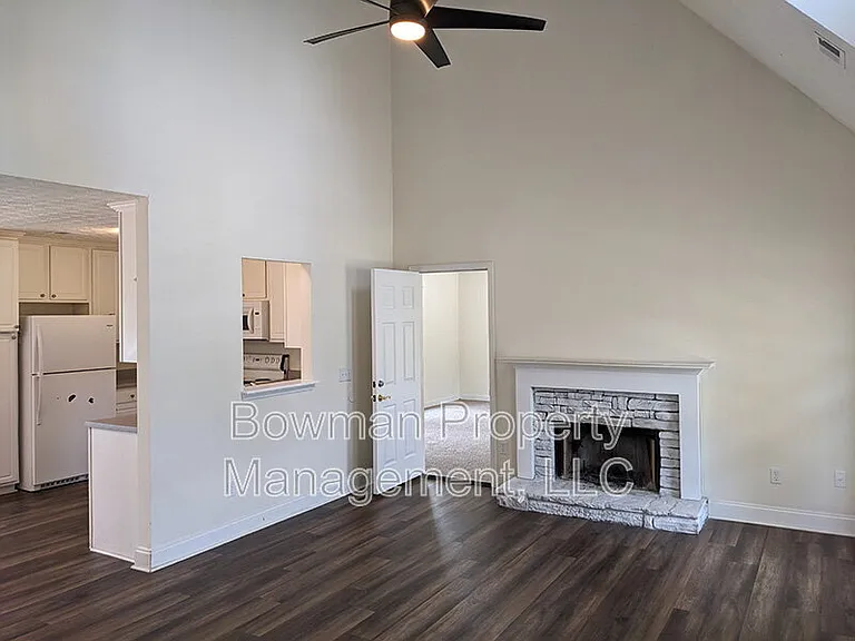 1151 Stone Shoals Ter — Photo 3