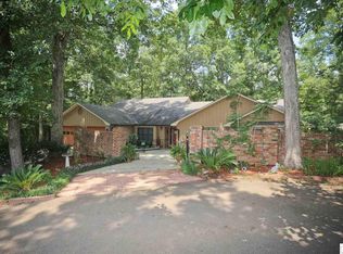 8784 Highway 167, Ruston, LA 71270