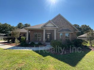 2669 Gemstone Cir, Pace, FL 32571