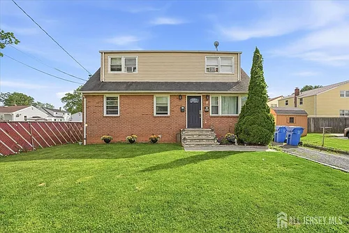 455 W Smith St #1 Photo 1
