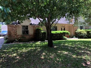 418 Faust Ln, Houston, TX 77024