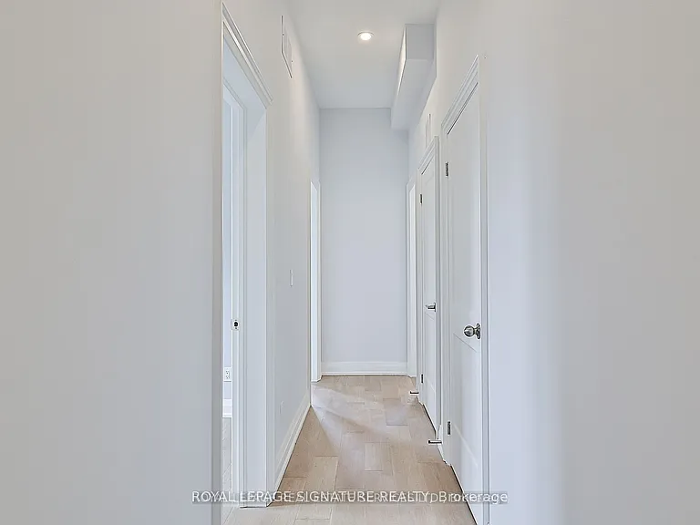 60 Belvidere Ave — Photo 17