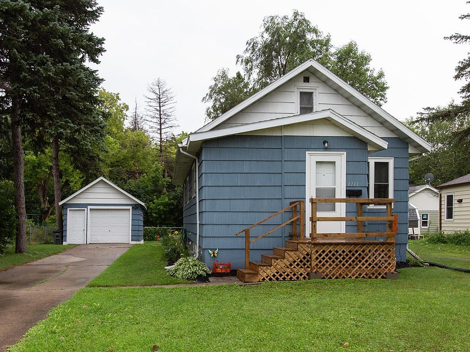 1st image of 1711 4th Ave S