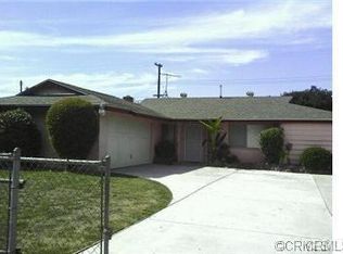 1625 Flanagan St, Pomona, CA 91766