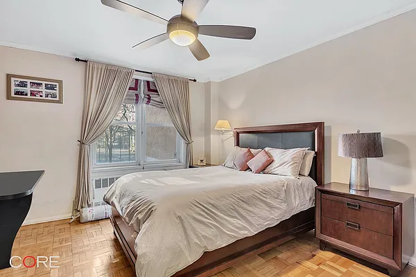 Sold by CORE | media 12