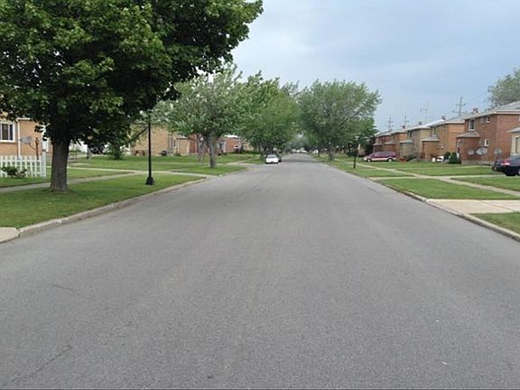 5th image of 109 Sable Palm Dr