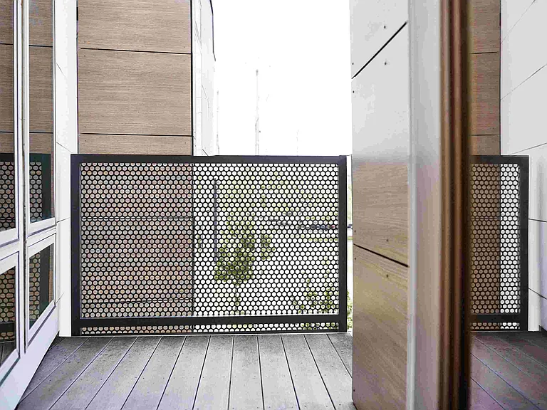 11805 Euclid Ave — Photo 6