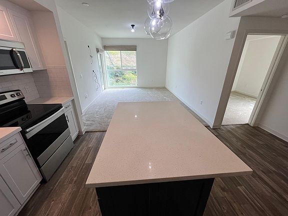 3rd image of 12655 Bluff Creek Dr Unit 410