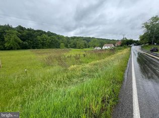 12217 Ferguson Valley Rd, Lewistown, PA 17044