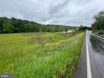 12217 Ferguson Valley Rd, Lewistown, PA, 17044