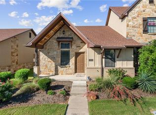 3334 Lieutenant Ave, College Station, TX 77845