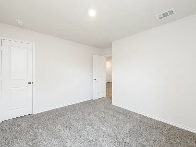 3917 Amethyst Dr — Photo 29