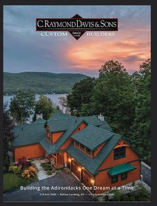 44 Christiana Ct, Lake George, NY, 12845