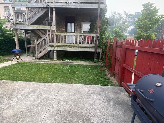 2nd image of 2704 E 77th St #2