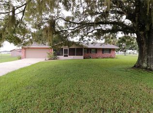 2811 Max Smith Rd, Lutz, FL 33559