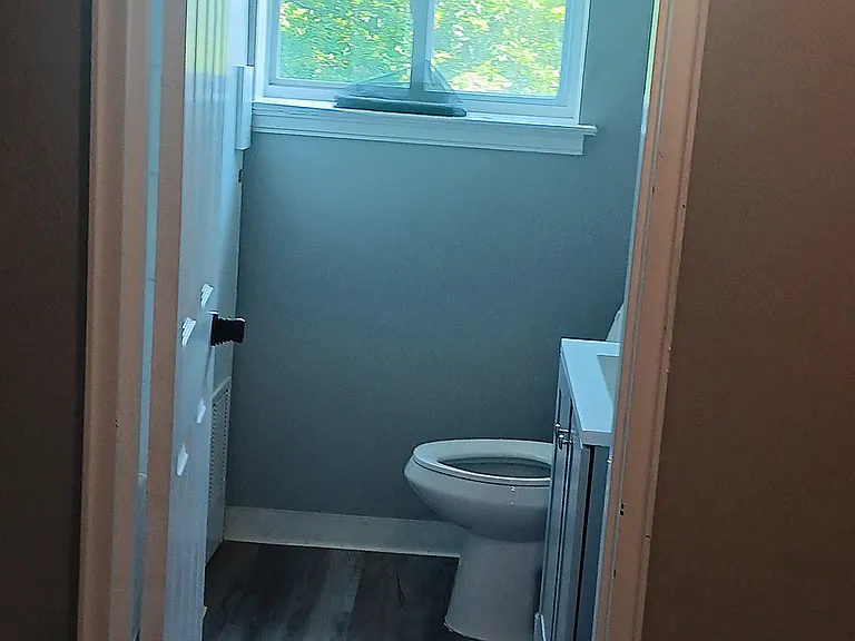 305 Main St #3 — Photo 6