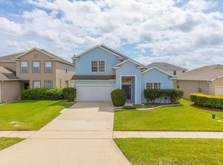 1924 Cove Point Rd, Port Orange, FL 32128