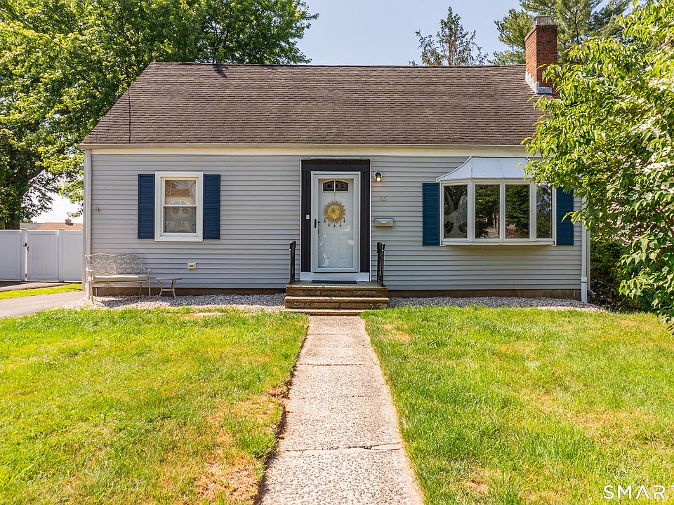 1st image of 65 Harding Avenue