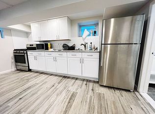 864 E 15th St, Brooklyn, NY 11230