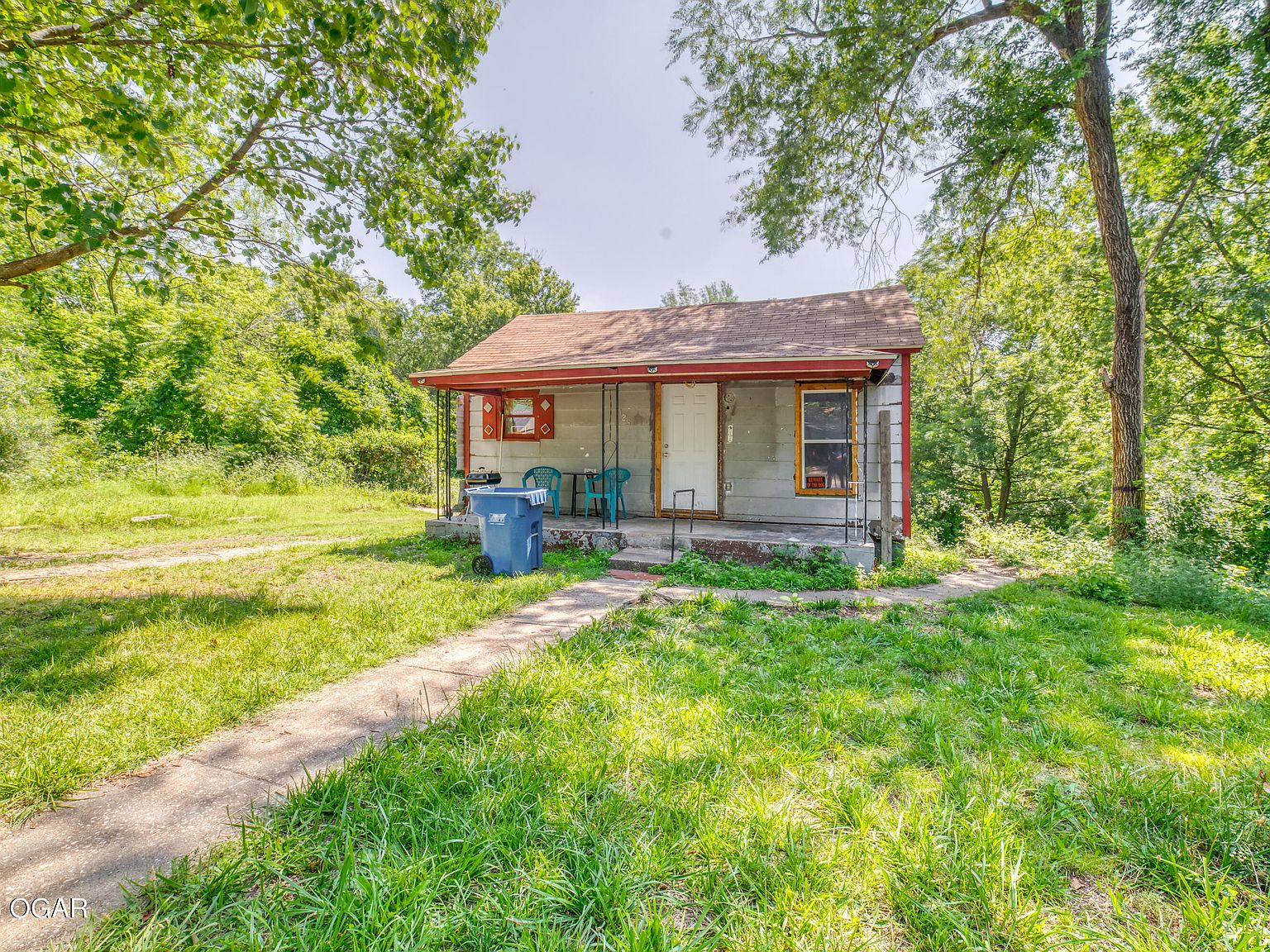 125 N Maple Ave, Joplin, MO 64801 Zillow