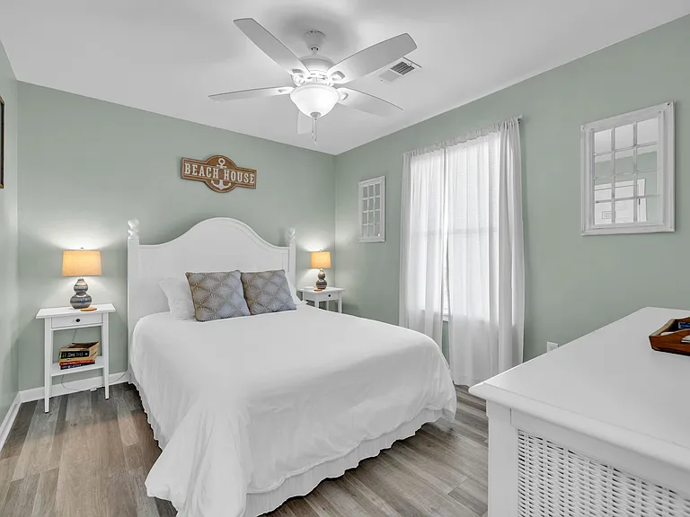 1006 Highway 98 E #133 — Photo 15