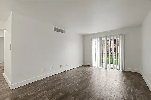 French Quarter Apartments Photo 1