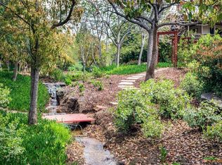 2802 Lakemont Dr, Fallbrook, CA 92028