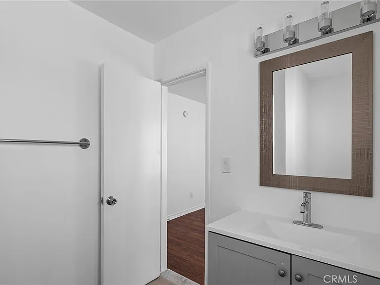 11761 W Sunset Blvd — Photo 17