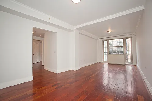 163 Saint Nicholas Ave #3C Photo 1