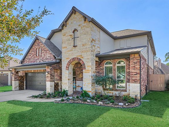 2nd image of 226 Hampton Glen Rd