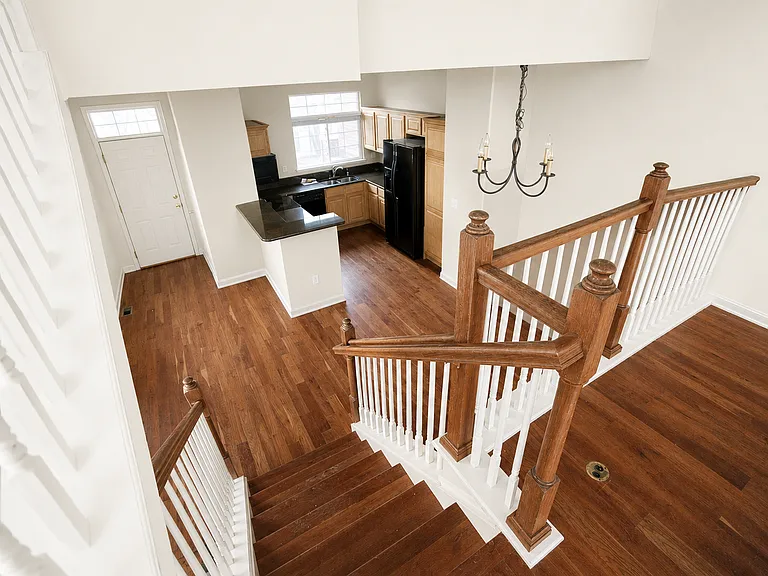 9886 E Carolina Pl — Photo 15