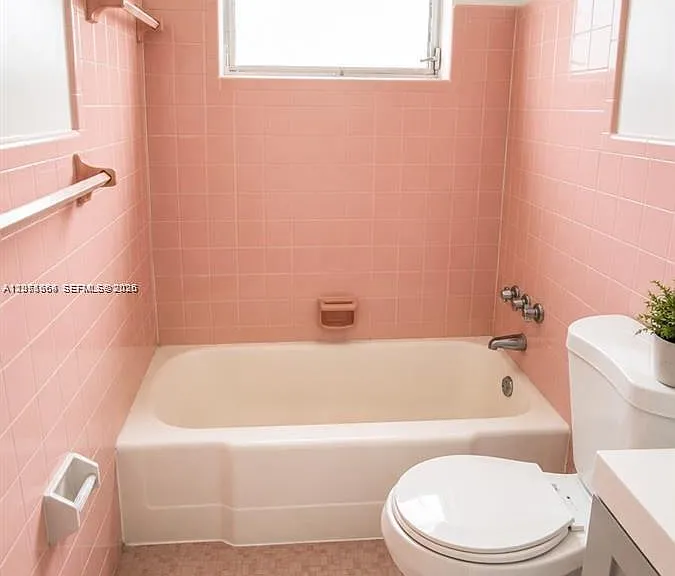 12655 NE 16th Ave #16 — Photo 12