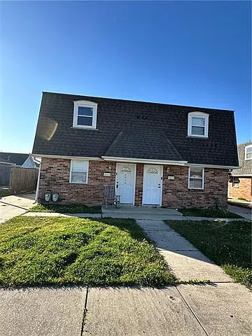 3612 Laplace St Photo 1