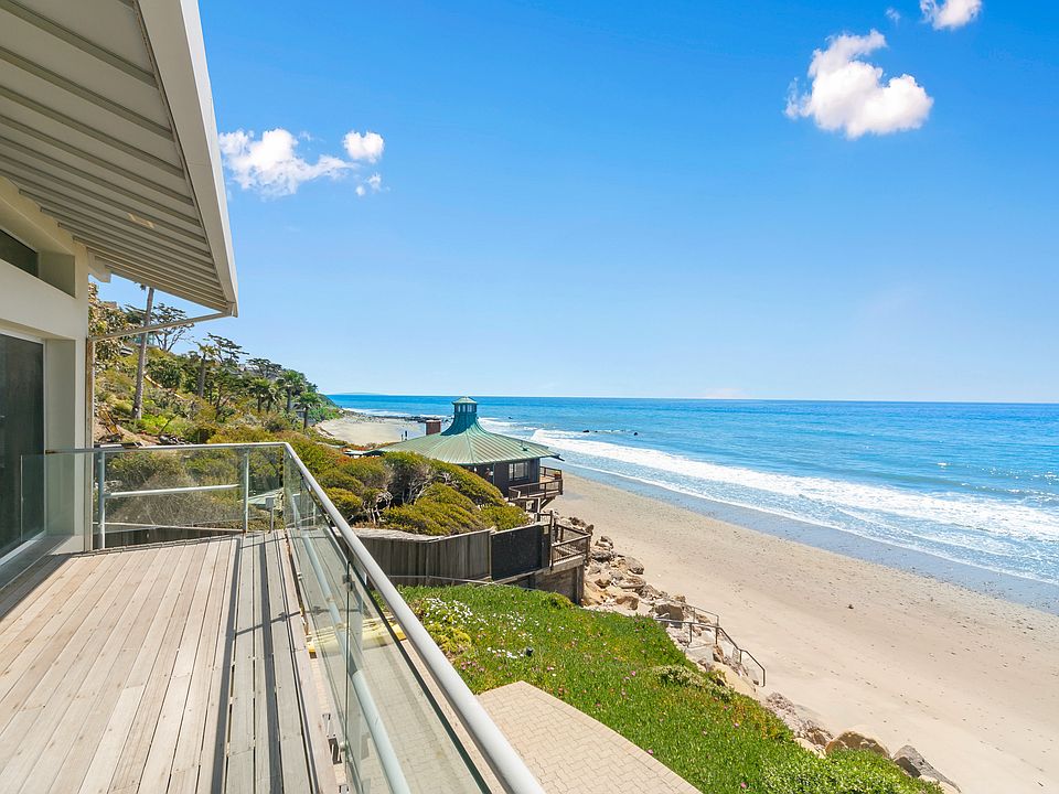 1st image of 33332 Pacific Coast Hwy