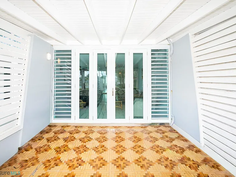 H-10 Villas De Playa 2 #H-10 — Photo 14