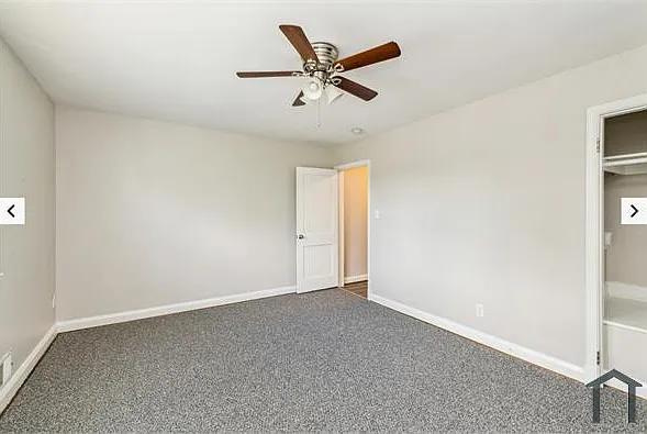 1300 Deanwood Rd — Photo 16