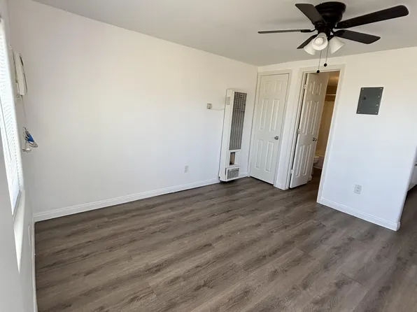 304 Clyde St, Bakersfield, CA