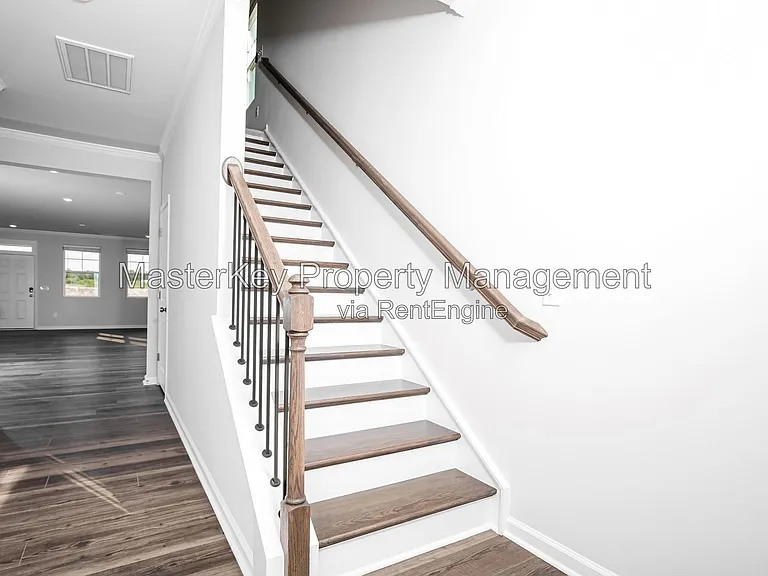 326 Marmalade Sky Ln — Photo 13