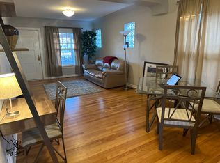285 S Pennsylvania St, Denver, CO 80209