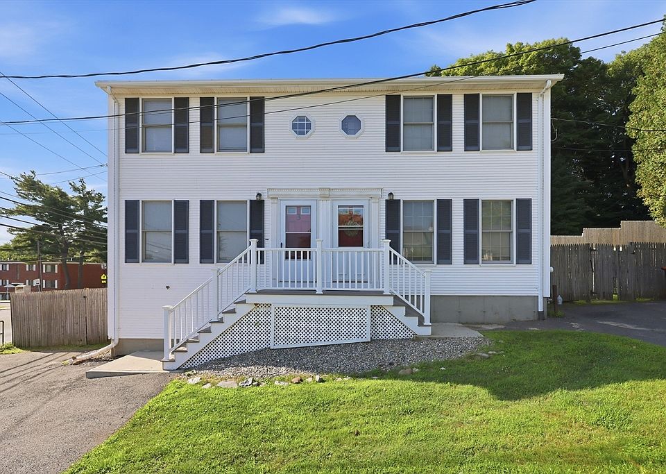 1st image of 3 Five Hamar Dr