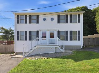 3 Five Hamar Dr, Feeding Hills, MA 01030