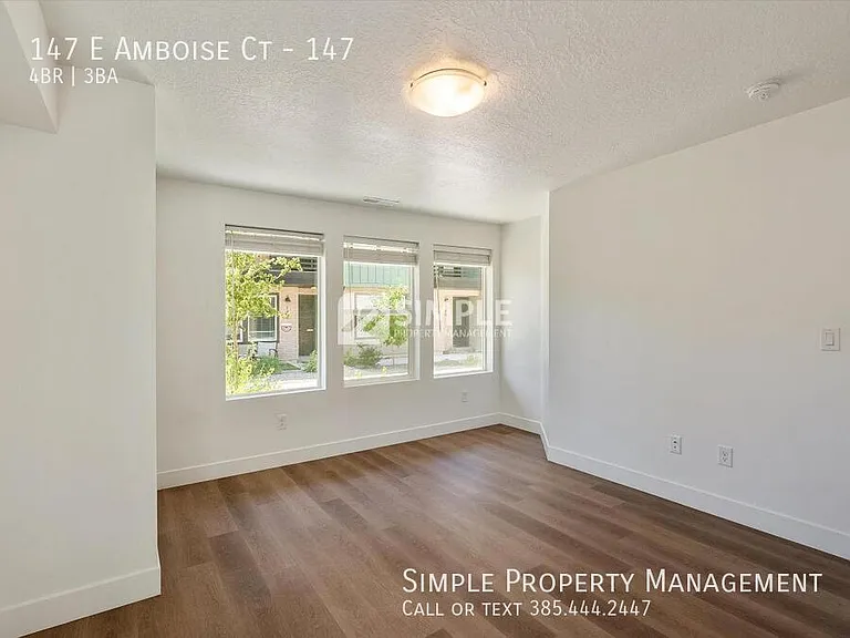 147 E Amboise Ct #147 — Photo 8