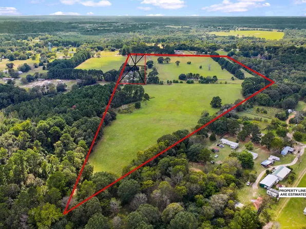 W Cres #413, Henderson, TX 75654