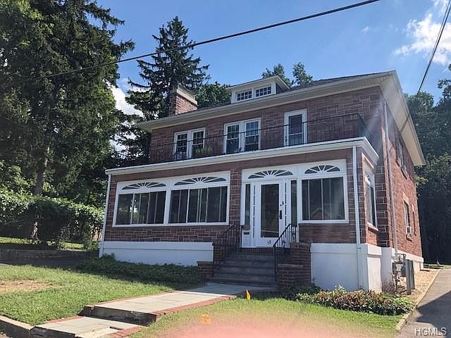 1st image of 58 Paulding Ave